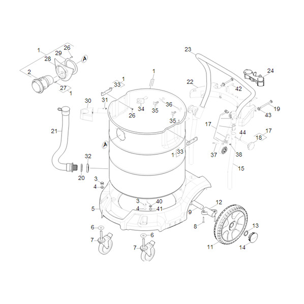 K1667288-G4.png