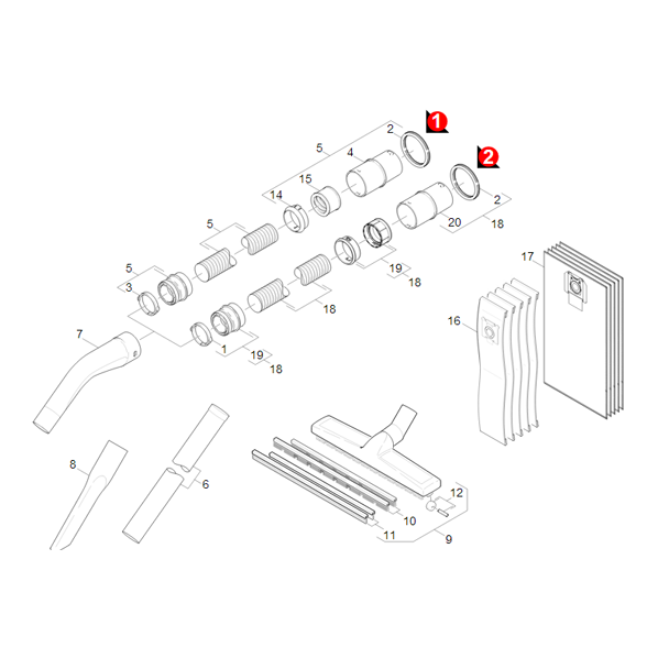 K1667288-G5.png