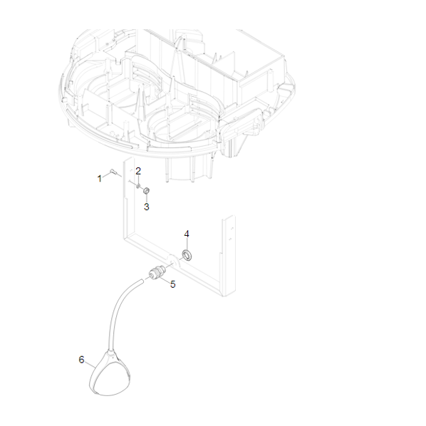 K1667288-G6.png