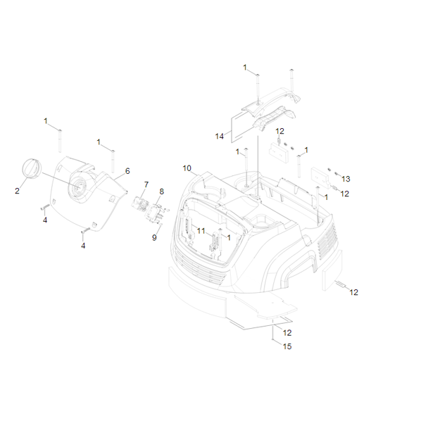 K1667289-G1.png