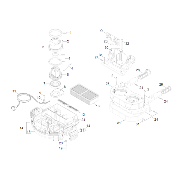 K1667289-G2.png