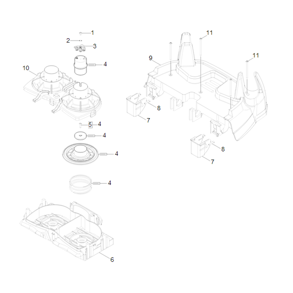 K1667289-G3.png