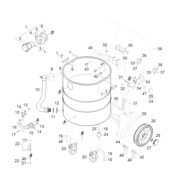 K1667289-G4.png