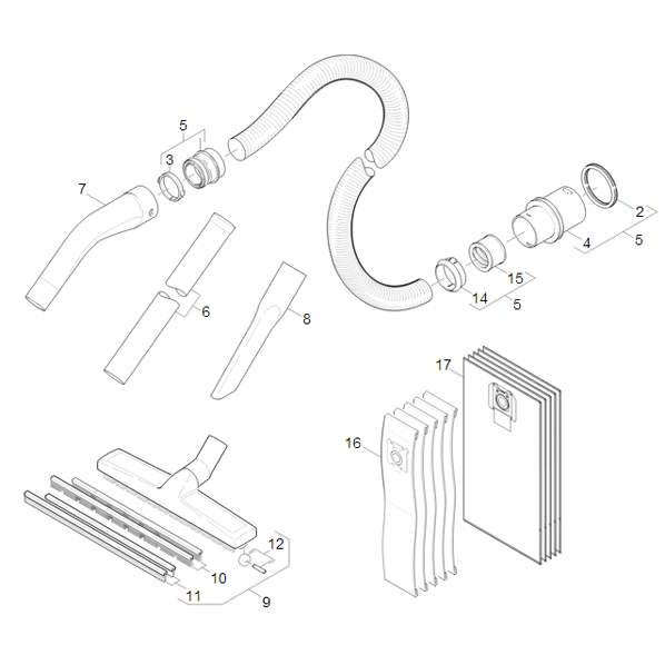 K1667289-G5.png