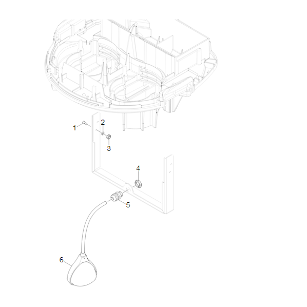 K1667289-G6.png