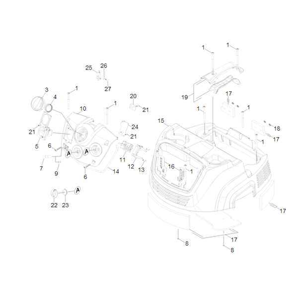 K1667294-G1.png