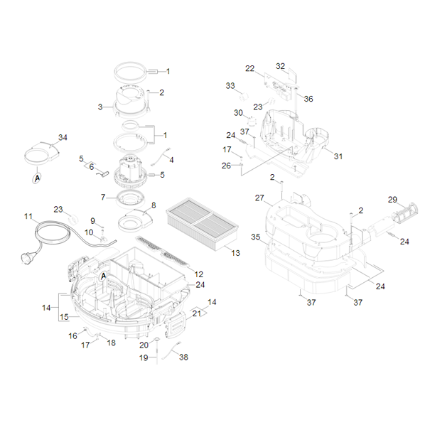 K1667294-G2.png
