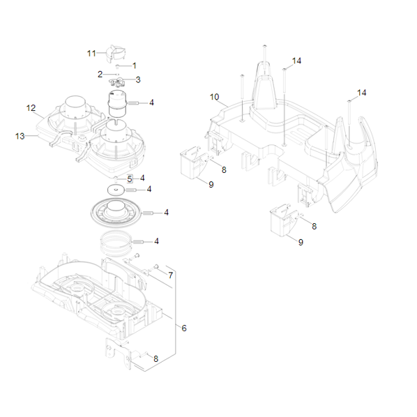 K1667294-G3.png