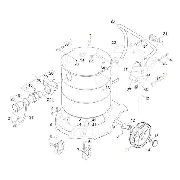 K1667294-G4.png