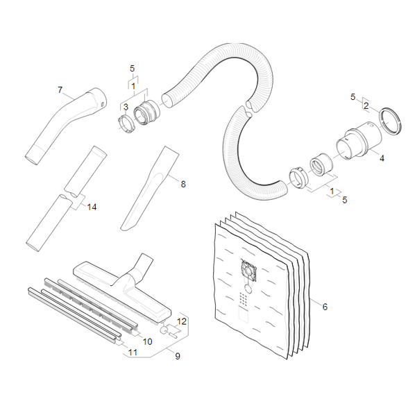 K1667294-G5.png
