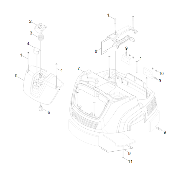 K1667297-G1.png