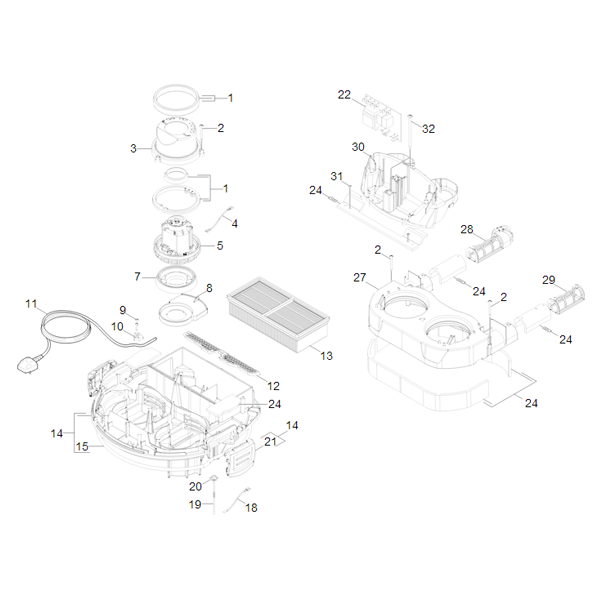 K1667297-G2.png