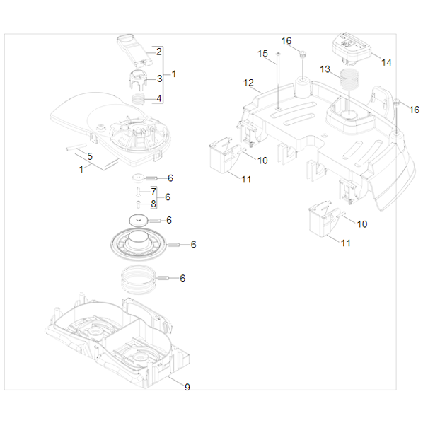 K1667297-G3.png