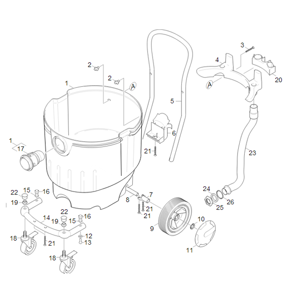 K1667297-G4.png