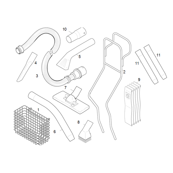 K1667297-G6.png