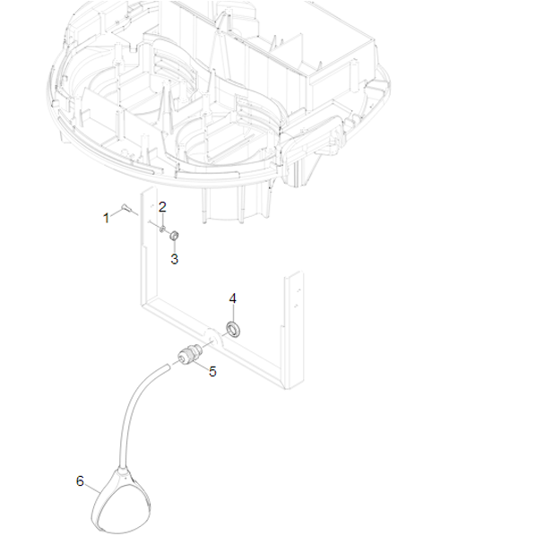 K1667297-G7.png
