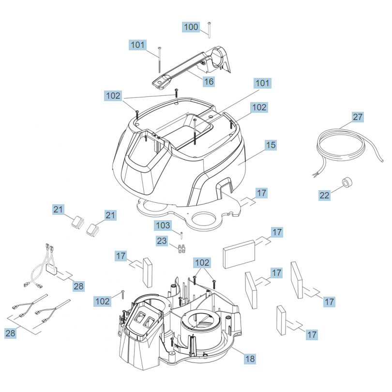 K1667323-G1.png