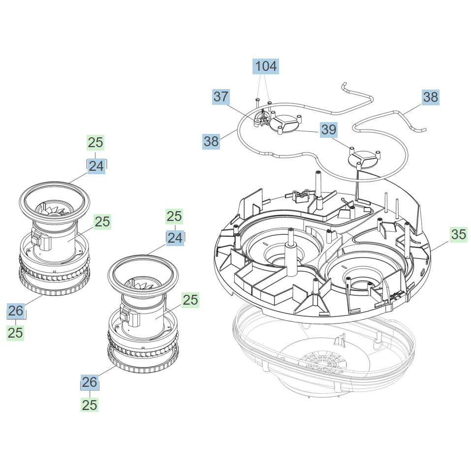 K1667323-G2.png
