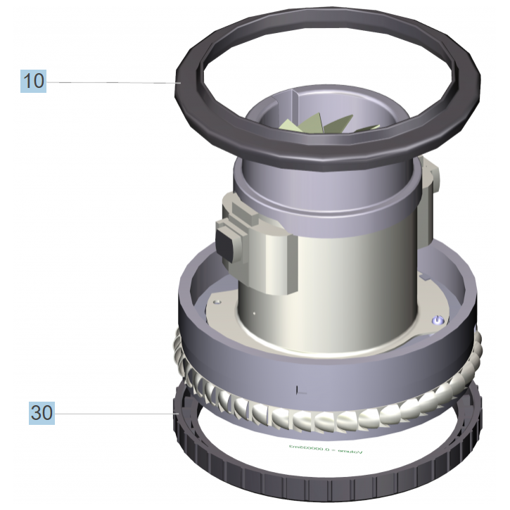K1667323-G3.png