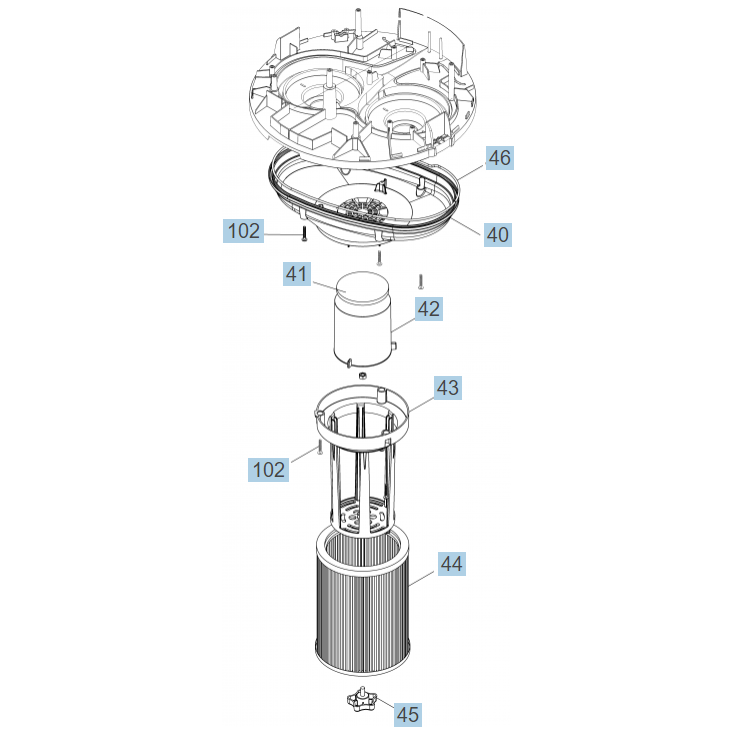 K1667323-G4.png