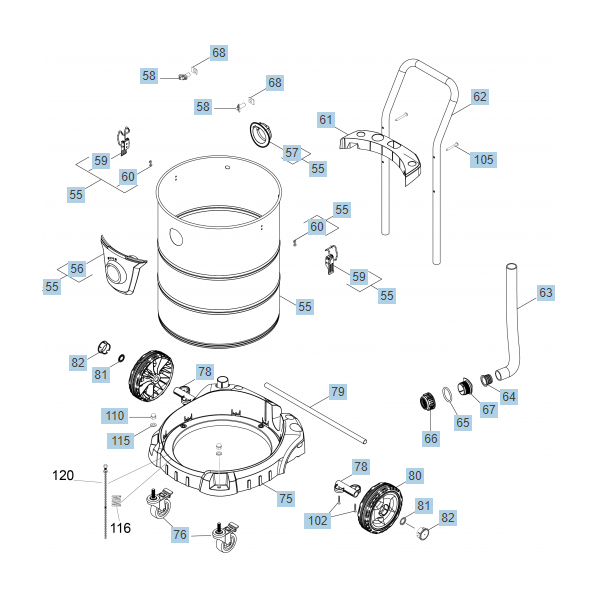 K1667323-G5.png