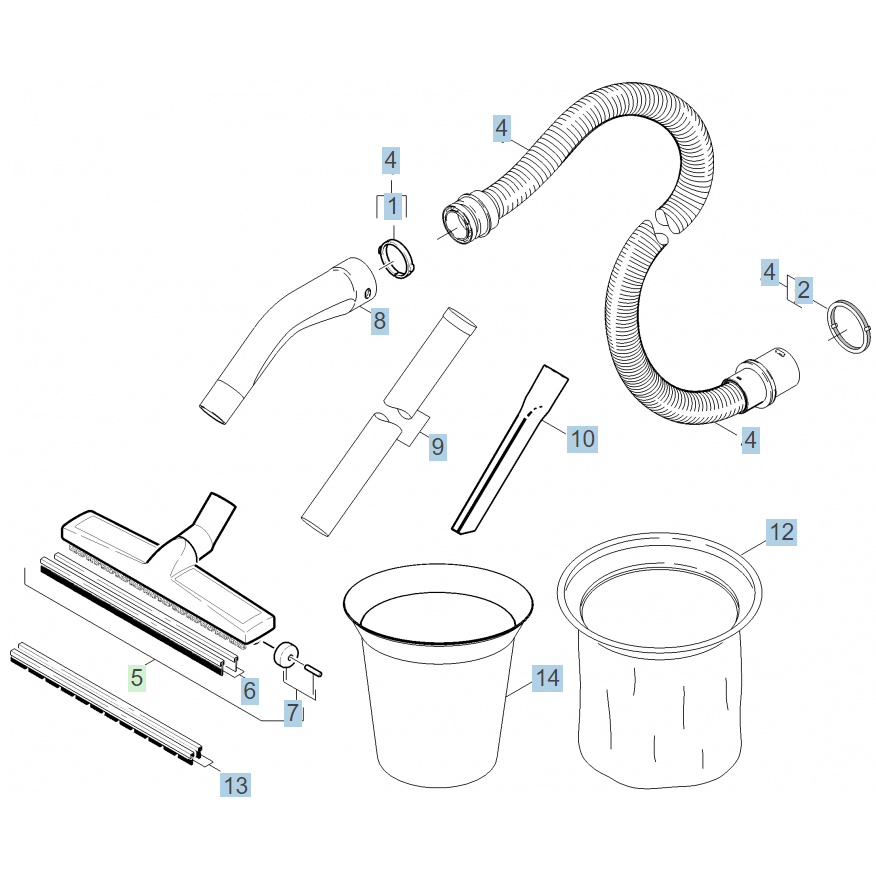K1667323-G6.png