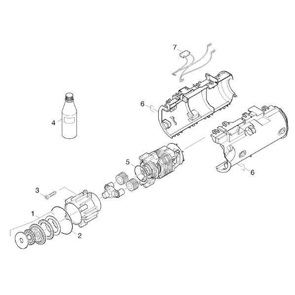 K1672497-G4.png