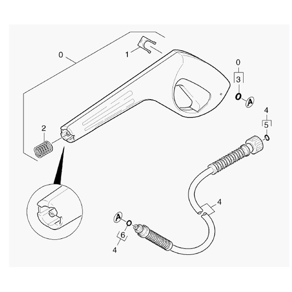 K1672497-G5.png