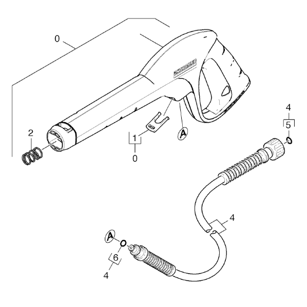 K1672497-G6.png