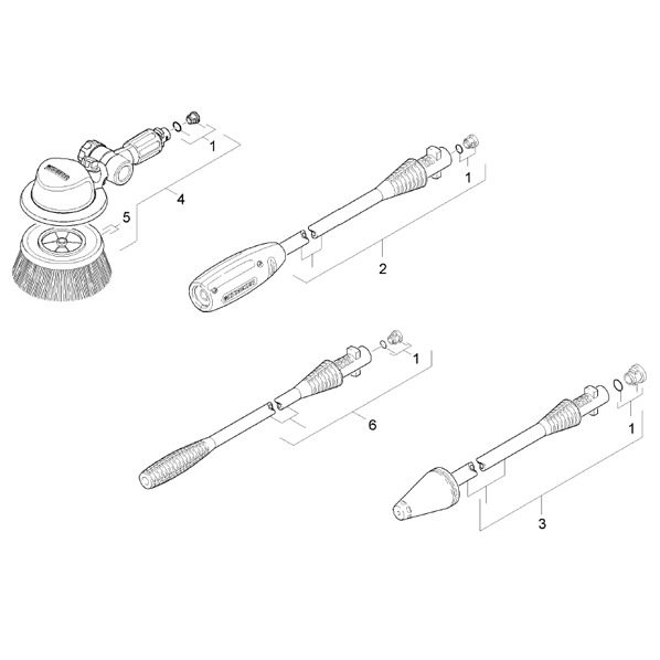 K1672497-G7.png