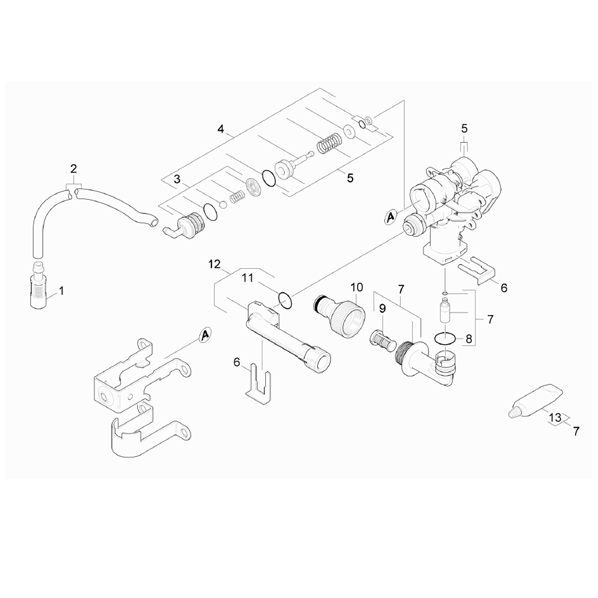 K1673108-G2.png