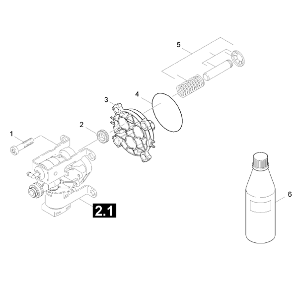 K1673108-G3.png