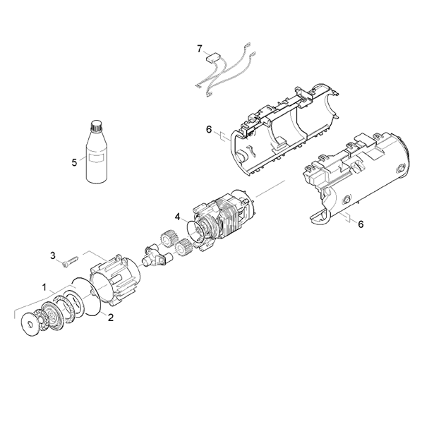 K1673108-G4.png
