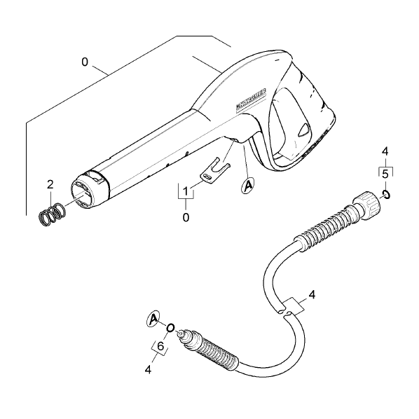 K1673108-G5.png