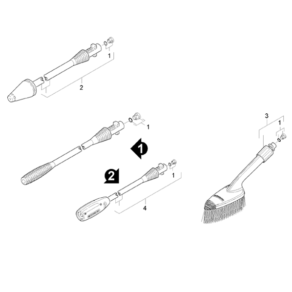 K1673108-G6.png
