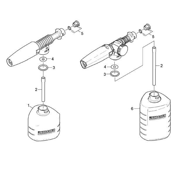 K1673108-G7.png