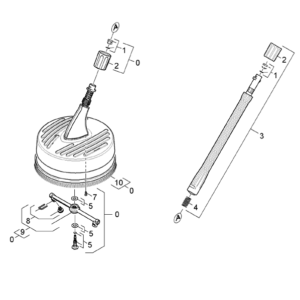 K1673108-G8.png