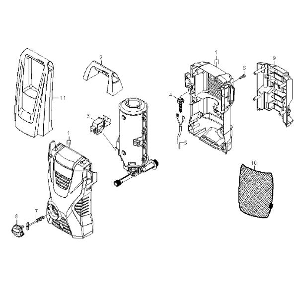 K1673109-G1.png