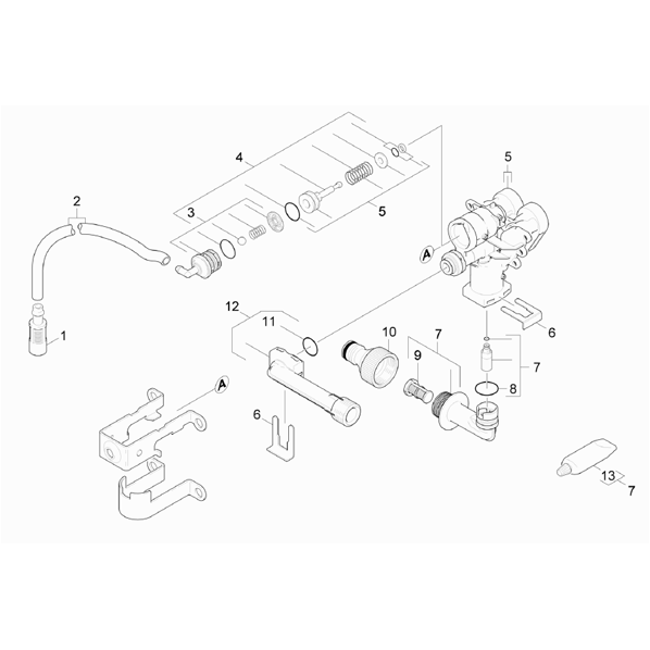 K1673109-G2.png