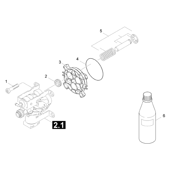 K1673109-G3.png