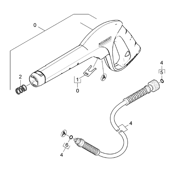 K1673109-G5.png