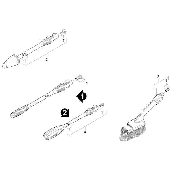 K1673109-G6.png