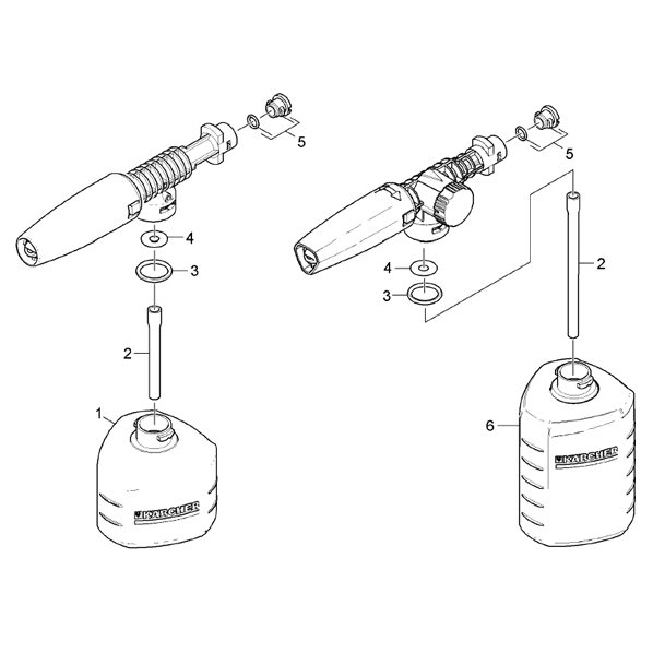 K1673109-G7.png