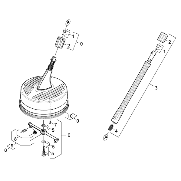 K1673109-G8.png