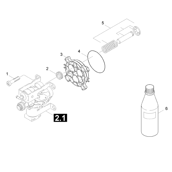 K1673111-G3.png