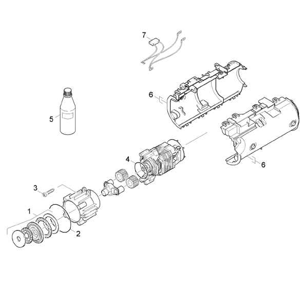 K1673111-G4.png