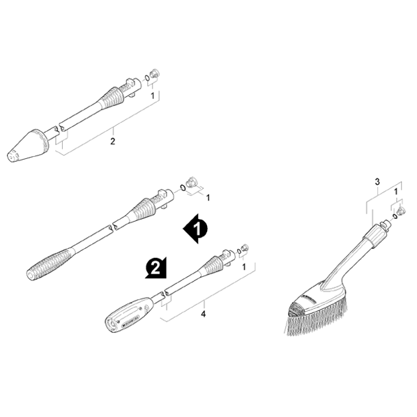 K1673111-G6.png
