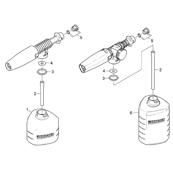 K1673111-G7.png