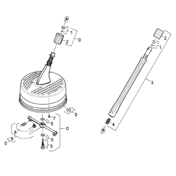 K1673111-G8.png