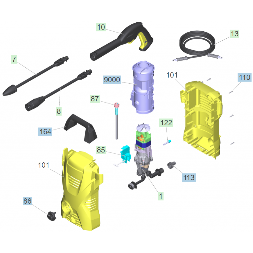 K1673122-G1.png